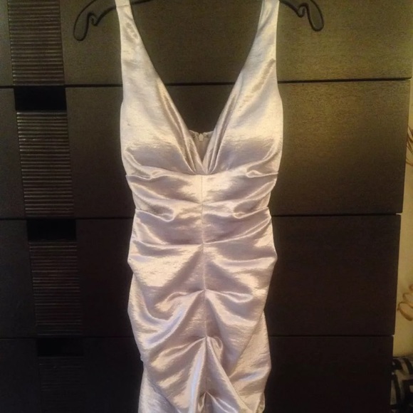 💓Cache Dress💓 - Picture 6 of 8